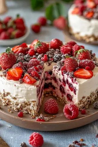2378afcf1a4d.webp