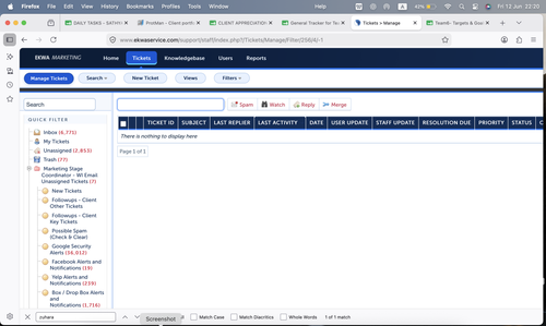 Screenshot 2026 06 12 at 22.20.36.png