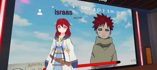 imagen.png
