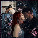 IMG 9629.gif
