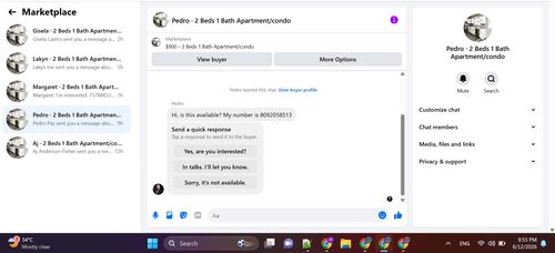 Screenshot 2026 06 12 215505.png