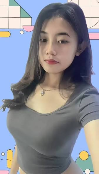 49156.jpg