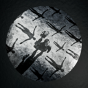 8bbd65915473.png