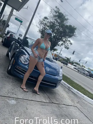 MissVanessaCage OnlyFans 114348667 6 @fts.webp
