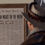 Moon.gif