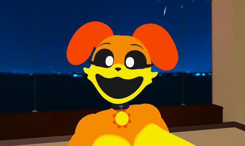 imagen.png