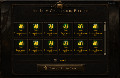 Screenshot 2026 06 12 171133.png