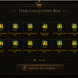 Screenshot 2026 06 12 171133