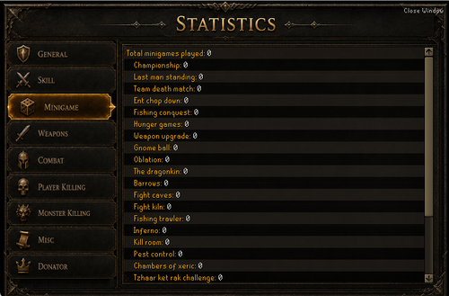 Screenshot 2026 06 12 171459.png