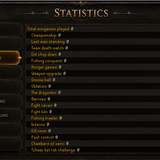 Screenshot 2026 06 12 171459