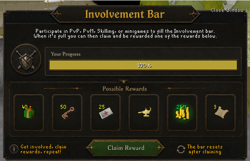 Screenshot 2026 06 12 161639.png