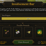 Screenshot 2026 06 12 161639