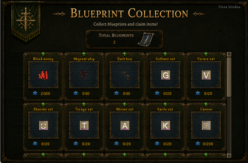 Screenshot 2026 06 12 184013.png