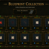 Screenshot 2026 06 12 184013