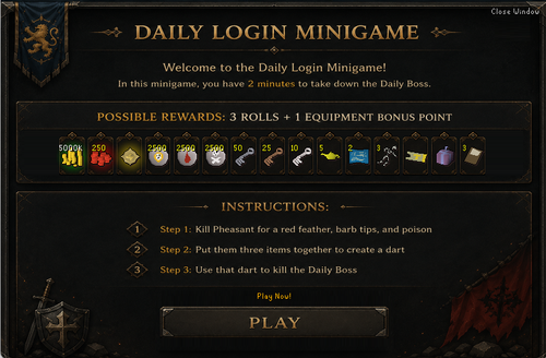 Screenshot 2026 06 12 184146.png