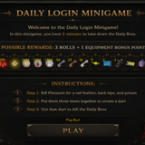 Screenshot 2026 06 12 184146