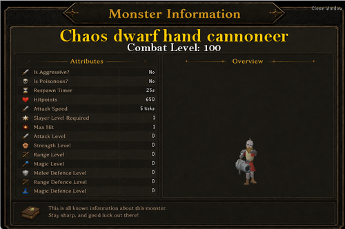 Screenshot 2026 06 12 184219.png