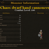 Screenshot 2026 06 12 184219