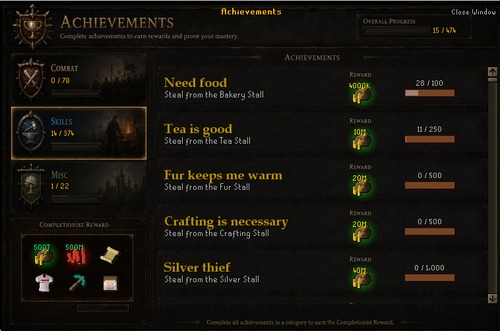 Screenshot 2026 06 12 171108.png