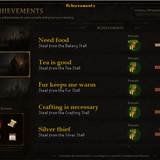 Screenshot 2026 06 12 171108