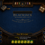 Screenshot 2026 06 12 182940