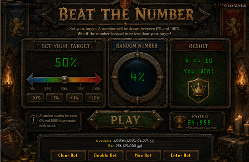 Screenshot 2026 06 12 183000.png