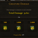 Screenshot 2026 06 12 161214