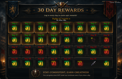 Screenshot 2026 06 12 161718.png