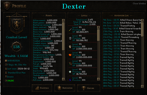 Screenshot 2026 06 12 161318.png