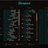 Screenshot 2026 06 12 161318