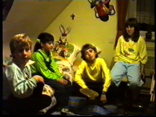 vlcsnap 2026 05 20 04h08m16s046.png