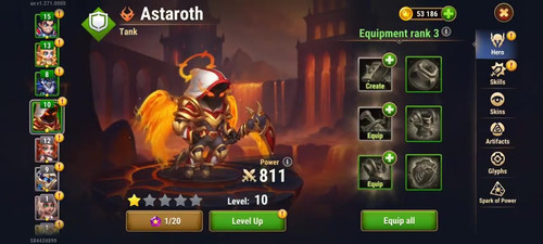 26 00.jpg