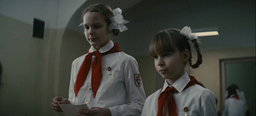 Star.City.S01E04.1080p.WEBRip.HEVC.AAC5.1.x265.mkv snapshot 00.44.21.450.jpg
