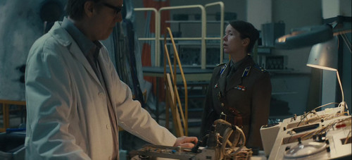 Star.City.S01E04.1080p.WEBRip.HEVC.AAC5.1.x265.mkv snapshot 00.08.27.132.jpg