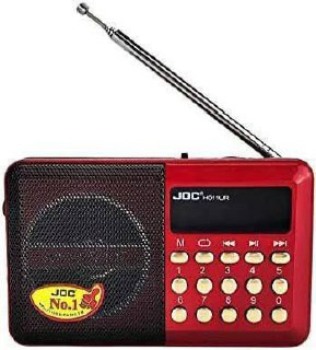 7869910127 3477.jpg