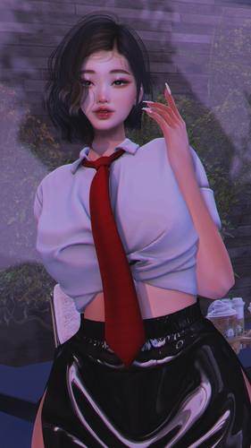 01.png