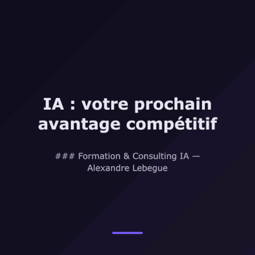 27fb8f8e3367.gif