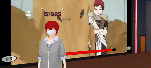 imagen.png