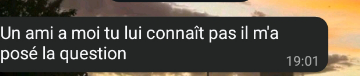 temp.png