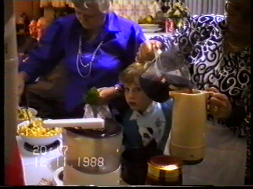 vlcsnap 2026 05 20 03h58m08s431.png