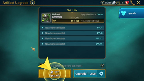 4 00.jpg