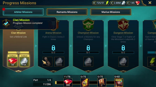 30 00.jpg