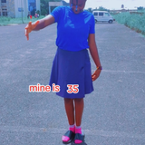 temp.png