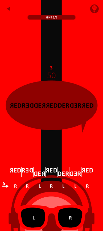 temp.png