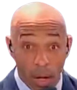 IMG 4076.png