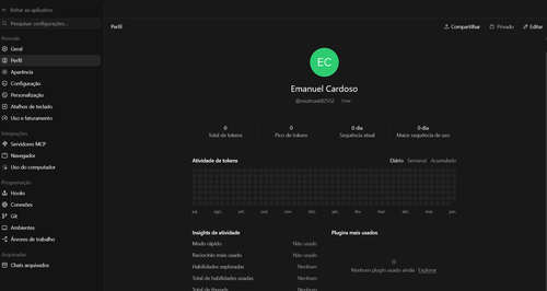 Captura de tela 2026 06 12 194311.png