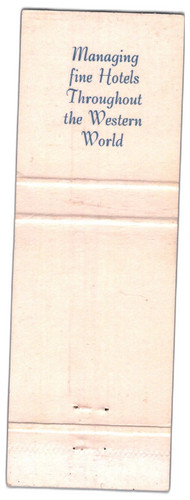 MB4023 R.jpg