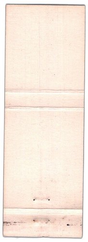 MB4018 R.jpg