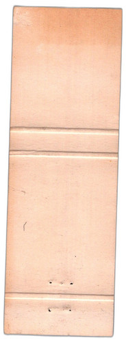 MB4033 R.jpg