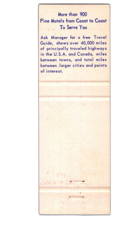 MB4024 R.jpg